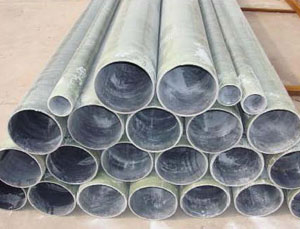 玻璃钢工艺管道