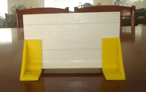 玻璃钢拉挤型材